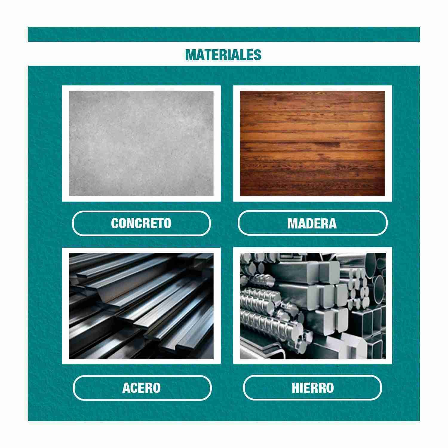 Taladro Atornillador Percutor 20v Brushless Total Tidli205581 - Imagen 11