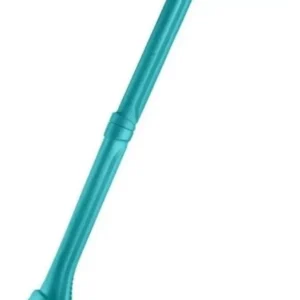 cortadora de gras 350w electrica