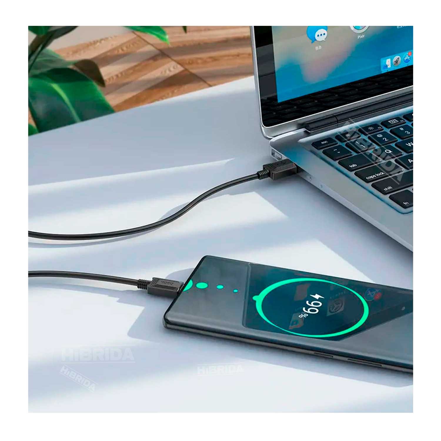 ATORNILLADOR INALÁMBRICO 4V MINI DESTORNILLADOR TOTAL CABLE - Imagen 6
