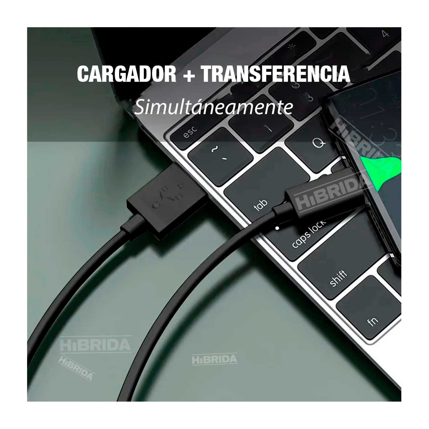 ATORNILLADOR INALÁMBRICO 4V MINI DESTORNILLADOR TOTAL CABLE - Imagen 5