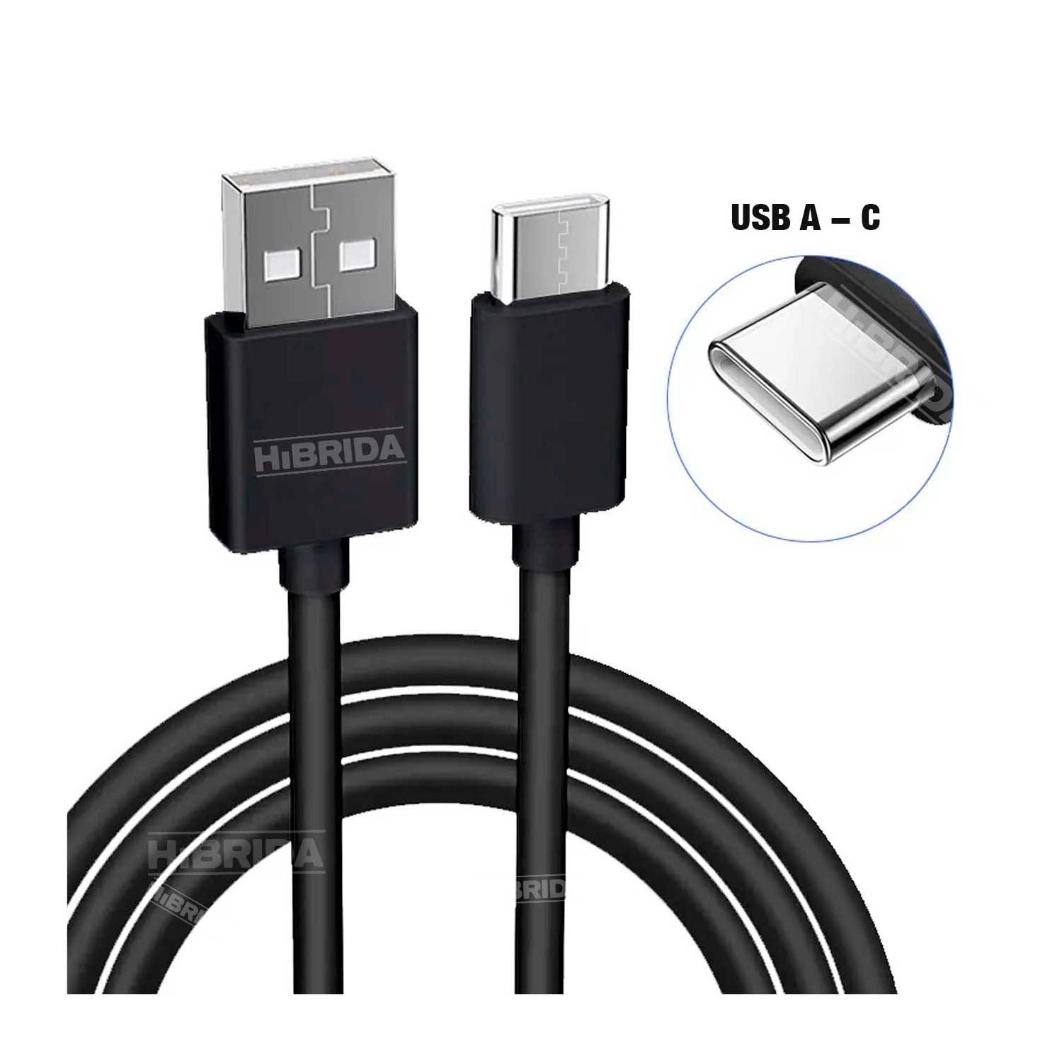 ATORNILLADOR INALÁMBRICO 4V MINI DESTORNILLADOR TOTAL CABLE - Imagen 4