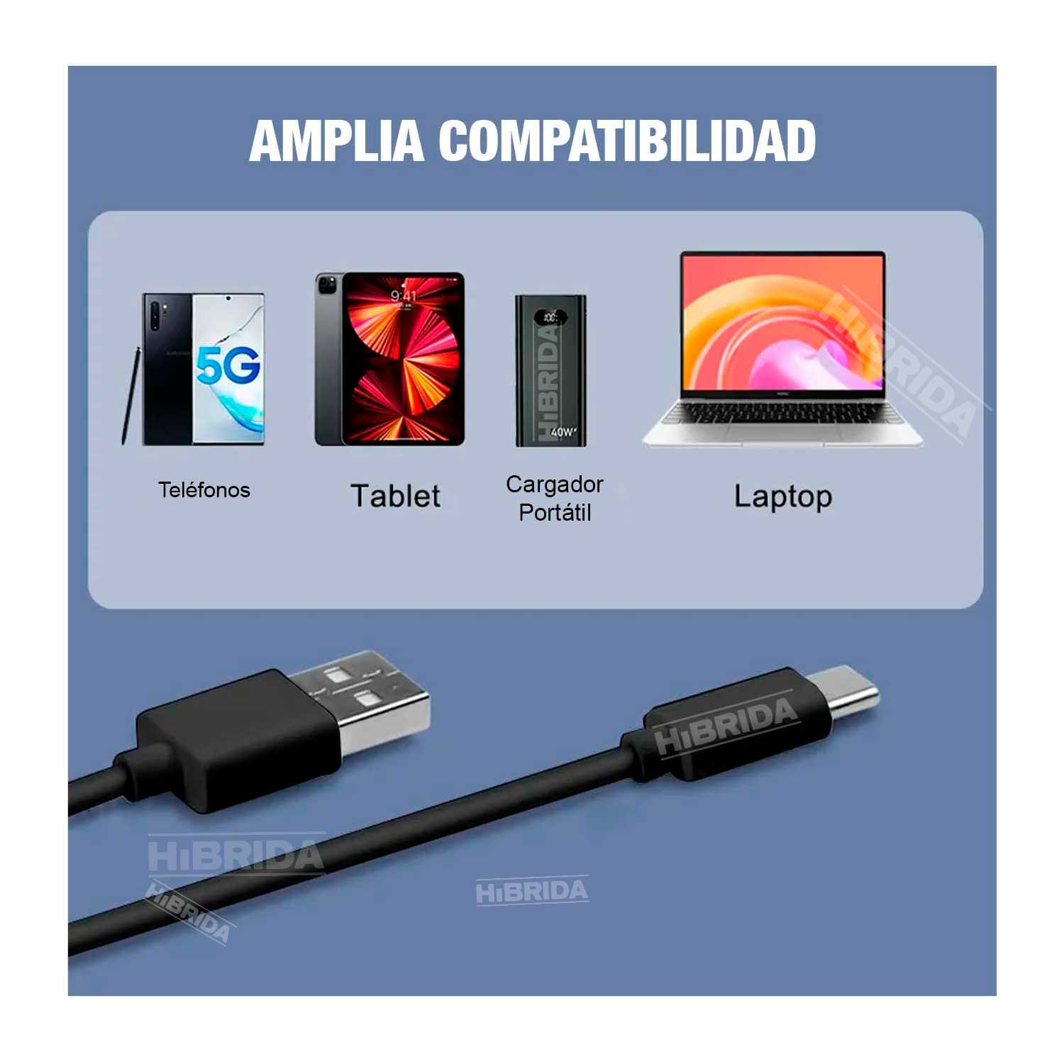 ATORNILLADOR INALÁMBRICO 4V MINI DESTORNILLADOR TOTAL CABLE - Imagen 3